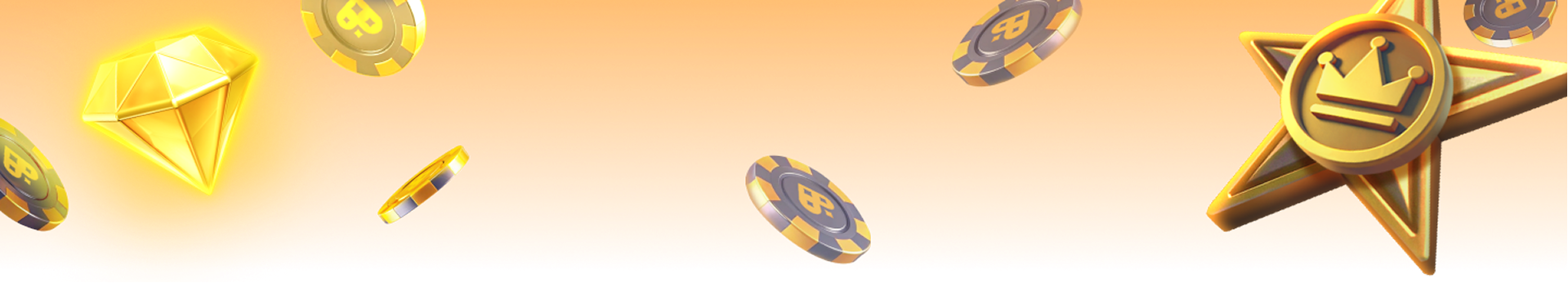 Blog background