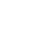 Footer Badge 2