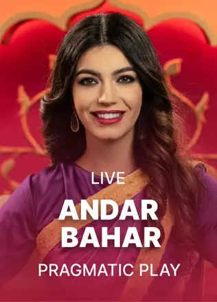 Andar Bahar Live