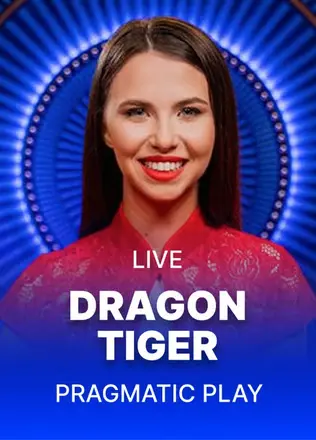 Dragon Tiger Live