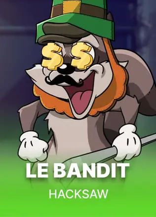 le bandit