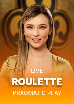 Roulette Live